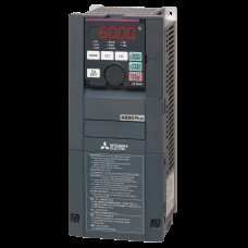 Mitsubishi FR-A820-04750-1-60 Inverter