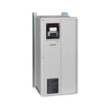 Mitsubishi FR-A872-560K-E1-60 Inverter