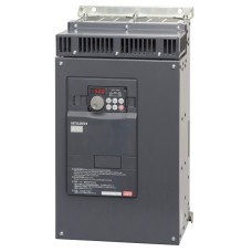 Mitsubishi FR-AF740-00770-EC Inverter