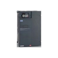 Mitsubishi FR-AF740-12120-EC Inverter Power Frame