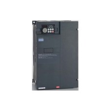 Mitsubishi FR-AF740-12120-EC Inverter Power Frame