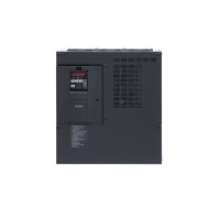 Mitsubishi FR-AF840-01160-60 Inverter Body