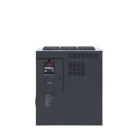Mitsubishi FR-AF840-02600-60 Inverter Body