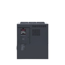 Mitsubishi FR-AF840-02600-60 Inverter Body