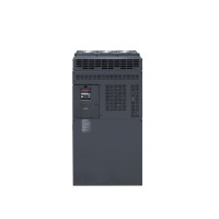 Mitsubishi FR-AF840-04320-60 Inverter Body