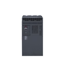 Mitsubishi FR-AF840-04320-60 Inverter Body