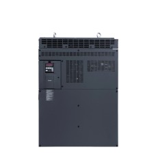 Mitsubishi FR-AF840-06830-60 Inverter Body