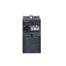 Mitsubishi FR-E720S-080SC-ENE Inverter