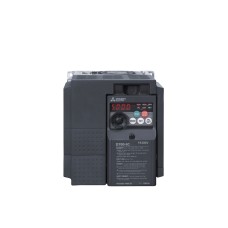 Mitsubishi FR-F840-00380-E2-60 Inverter