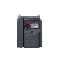 Mitsubishi FR-D740-160-EC Inverter