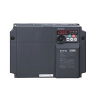 Mitsubishi FR-E740-026SC-ENE Inverter