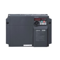 Mitsubishi FR-D740-080-E10 Inverter