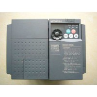 Mitsubishi FR-E720-3.7KSC Inverter