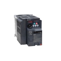 Mitsubishi FR-D720-3.7K Inverter