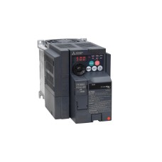 Mitsubishi FR-E720S-008-EC Inverter