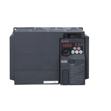 Mitsubishi FR-E740-300SC-ENE Inverter