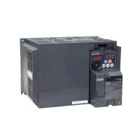 Mitsubishi FR-E740-230-EC Inverter