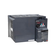 Mitsubishi FR-E740-095-EC Inverter