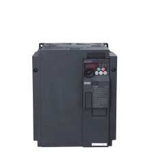 Mitsubishi FR-E740-026-EC Inverter