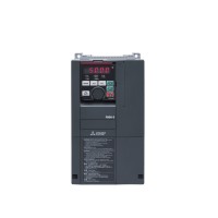 Mitsubishi FR-F840-00170-E2-60 Inverter