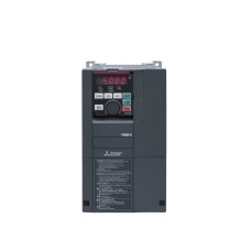 Mitsubishi FR-F840-00126-E2-60 Inverter