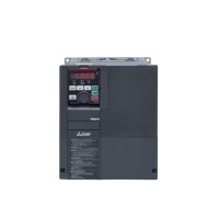 Mitsubishi FR-F840-02160-E2-60 Inverter