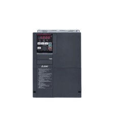 Mitsubishi FR-F840-00023-3-N6 Inverter