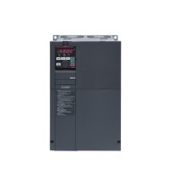 Mitsubishi FR-A840-00250-E2-60 Inverter