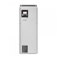 Mitsubishi FR-A846-00126-2-60L2 Inverter