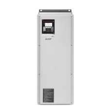 Mitsubishi FR-F846-00038-E2-60L2 Inverter