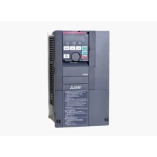 Mitsubishi FR-F846-00083-E2-60L2 Inverter