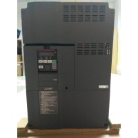 Mitsubishi FR-F846-00470-E2-60L2 Inverter