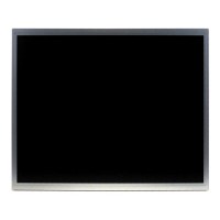 Mitsubishi AA150XT01 Lcd Panel