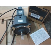 Mitsubishi HA-FF23BG2 Servo Motor