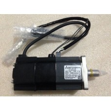 Mitsubishi HC-KFS23B Servo Motor