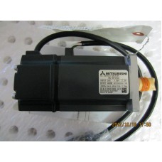 Mitsubishi HC-KFS43 Servo Motor