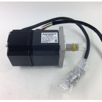 Mitsubishi HC-MFS23K Servo Motor