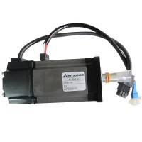 Mitsubishi HC-PQ053-UE Servo Motor