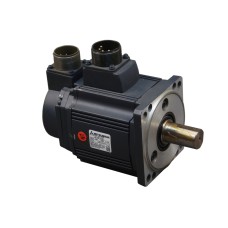 Mitsubishi HC-RFS103 Servo Motor