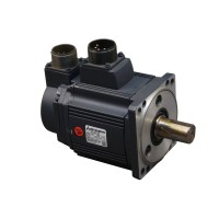 Mitsubishi HC-RFS203B Servo Motor