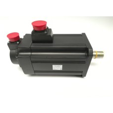 Mitsubishi HC-RFS353B Servo Motor