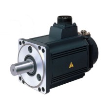 Mitsubishi HF-SE102KW1 Servo Motor