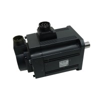 Mitsubishi HC-SFS152B Servo Motor