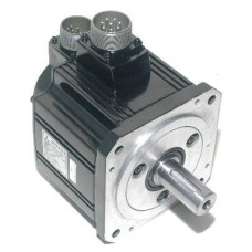 Mitsubishi HC-SFS153B Servo Motor