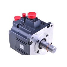 Mitsubishi HC-SFS352 Servo Motor