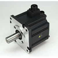 Mitsubishi HC-SFS5024 Servo Motor