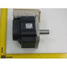 Mitsubishi HC-SFS52 Servo Motor