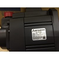 Mitsubishi HC-SFS52B Servo Motor