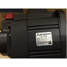 Mitsubishi HC-SFS52B Servo Motor