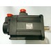 Mitsubishi HC-SFS81BK Servo Motor